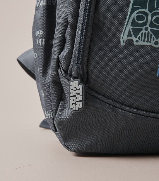 Kids Licensed Backpack - Star Wars