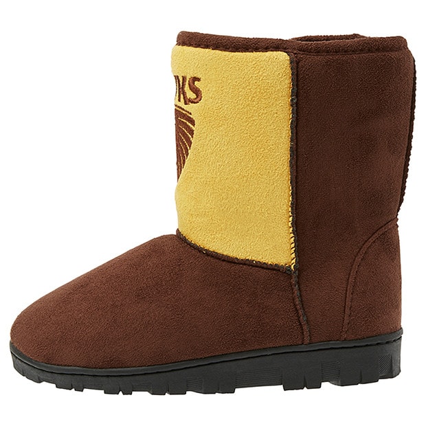 baby ugg boots target