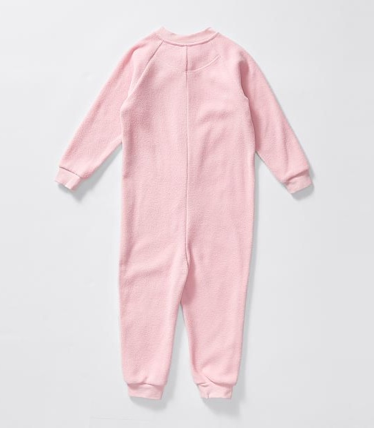 Peppa Pig Sleepsuit