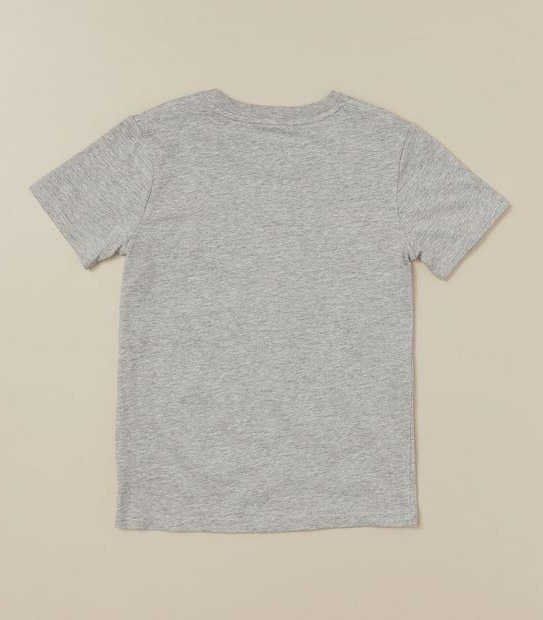 NBA LA Lakers T-shirt