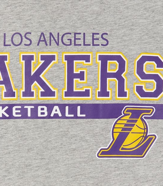 NBA LA Lakers T-shirt