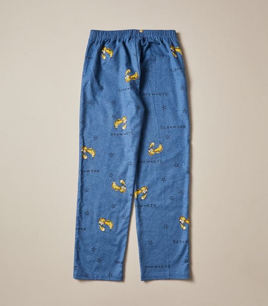 Harry Potter Pyjama Set