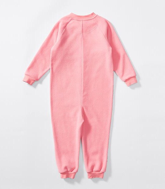 Disney Princess Belle Sleepsuit 2 of 3