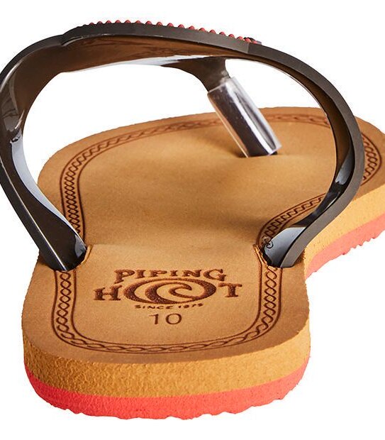 Piping Hot Aztec Thongs