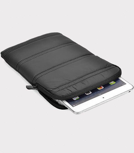 Target Puffer Tablet Sleeve - 8"