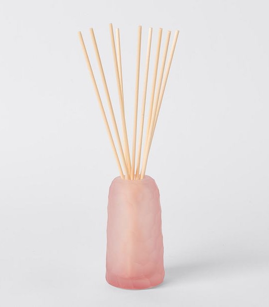 Scented Diffuser Set