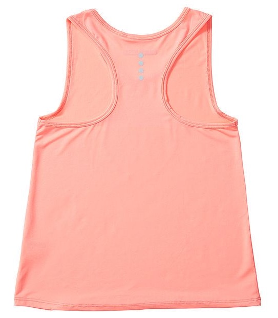 Active Run Free Print Tank