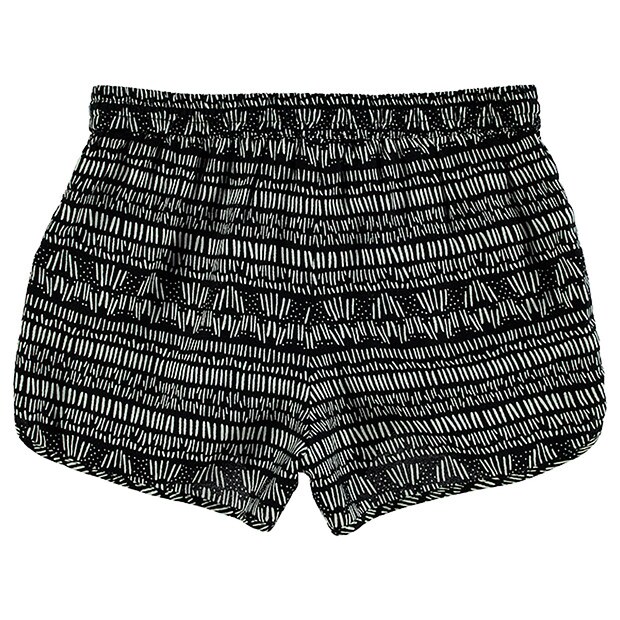 Girls' Sprinter Shorts Target Australia