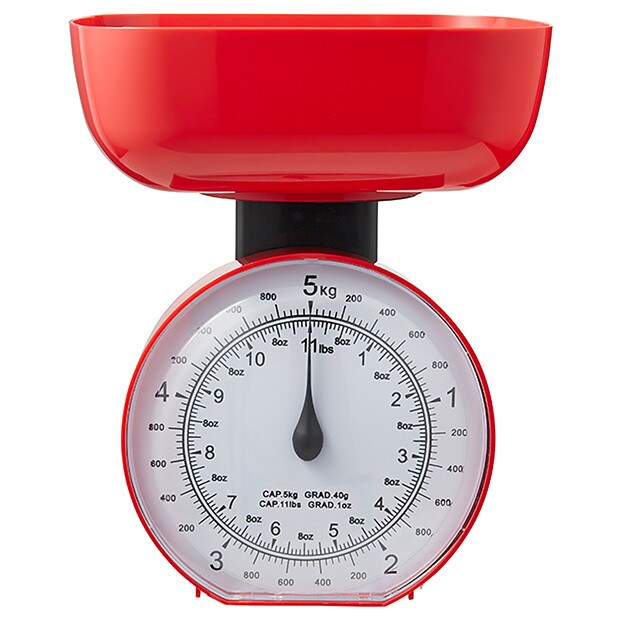mechanical kitchen scales target australia mechanical kitchen scales target australia