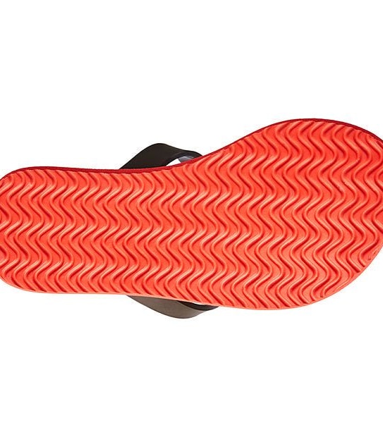 Piping Hot Aztec Thongs