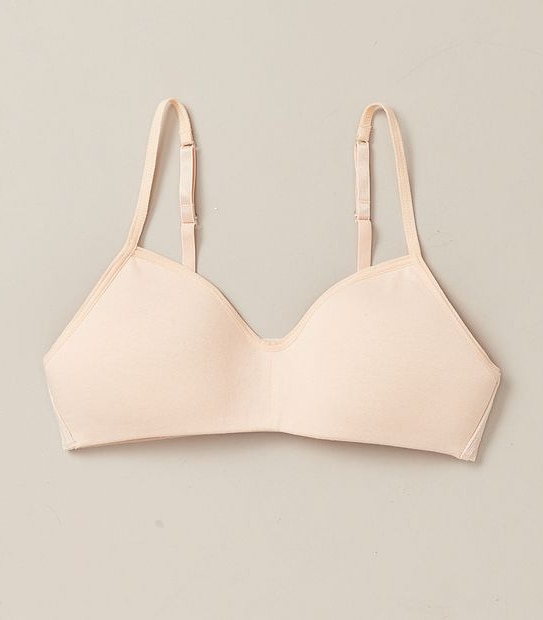 2 Pack Maxx Moulded Crops