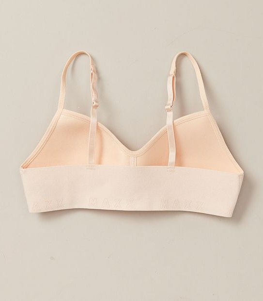 2 Pack Maxx Moulded Crops
