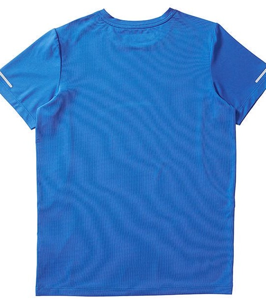 Active 24/7 T-Shirt
