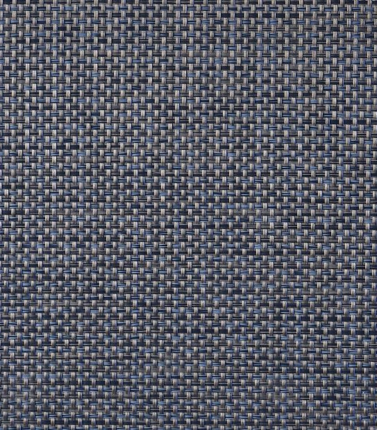 Woven Placemat