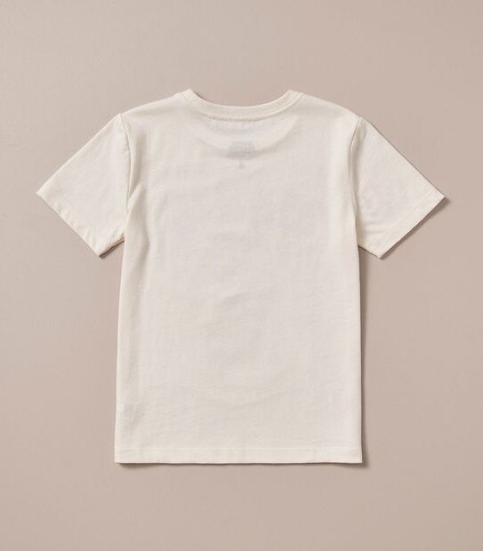 Super Mario T-shirt
