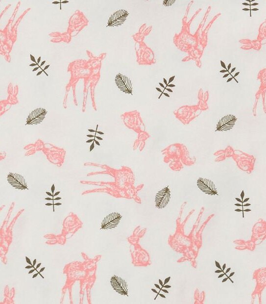 Short Sleeve Print T-Shirt 3 of 3