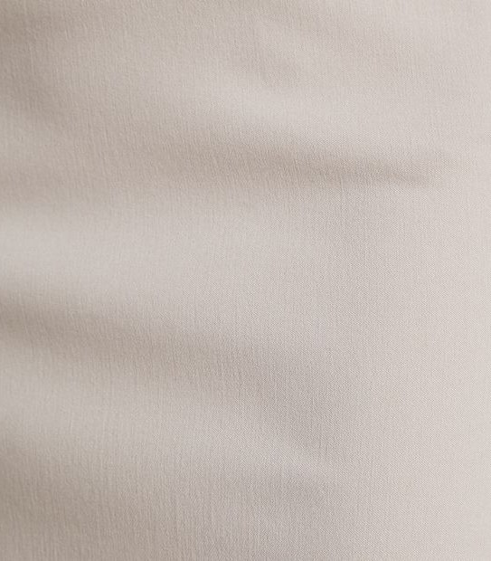 Preview Carrie Pencil Skirt 