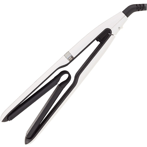 Remington Air Plates Hair Straightener S7412AU Target Australia