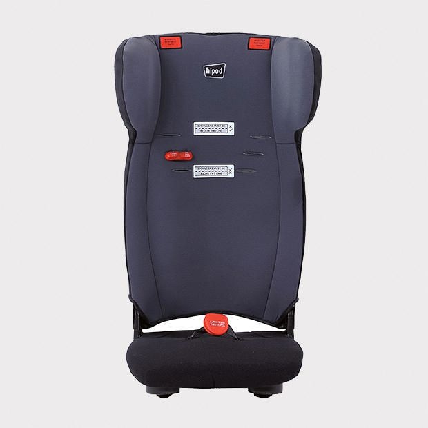 hipod car seat target