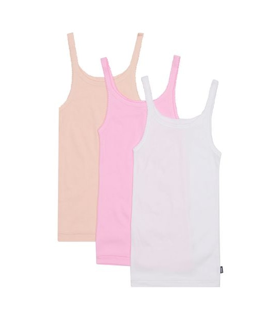 3 Pack Bonds Singlets