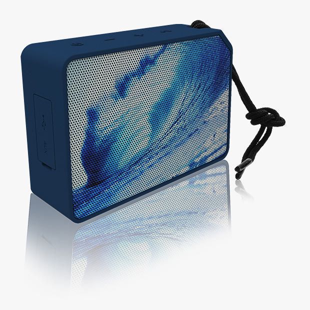 speakers in target. target nature proof bluetooth speaker speakers in t