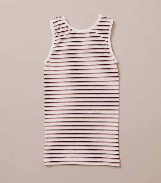 3 Pack Singlets
