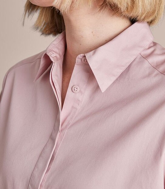 Target Overssized Preview Oversized Shirt | Target Australia