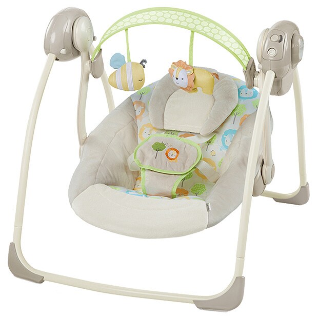 baby swing target australia