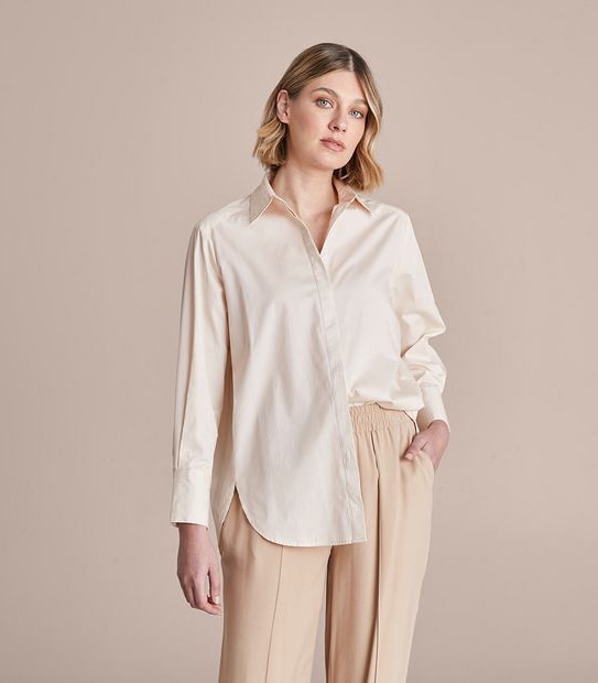 Target Overssized Preview Oversized Shirt | Target Australia