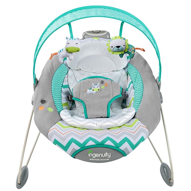 baby rocker target australia