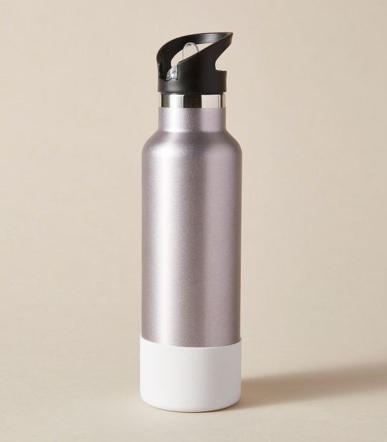 600ml Insulated Drink Bottle