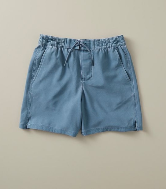 Volley Swim Boardshort