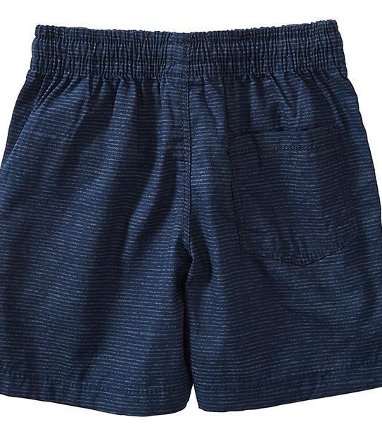 Volley Shorts 2 of 3