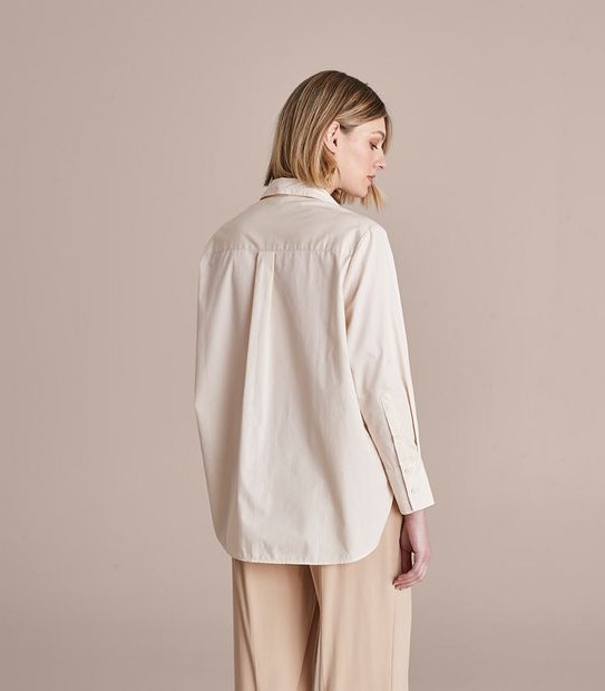 Target Overssized Preview Oversized Shirt | Target Australia