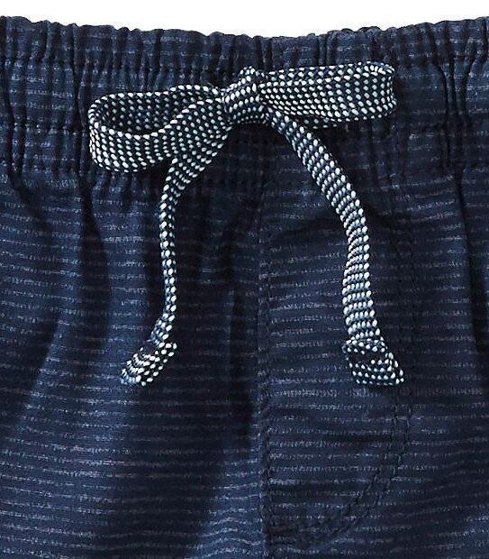 Volley Shorts 3 of 3