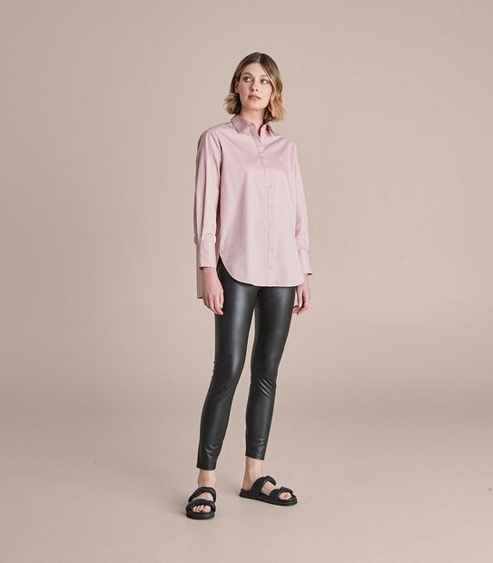Target Overssized Preview Oversized Shirt | Target Australia