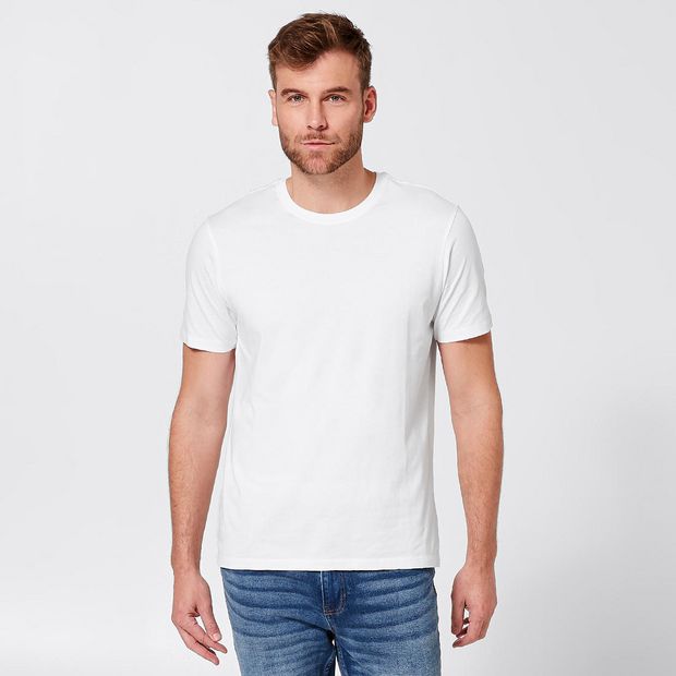 white t shirts australia