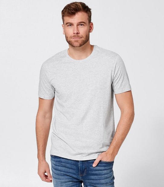 Supima T-Shirt