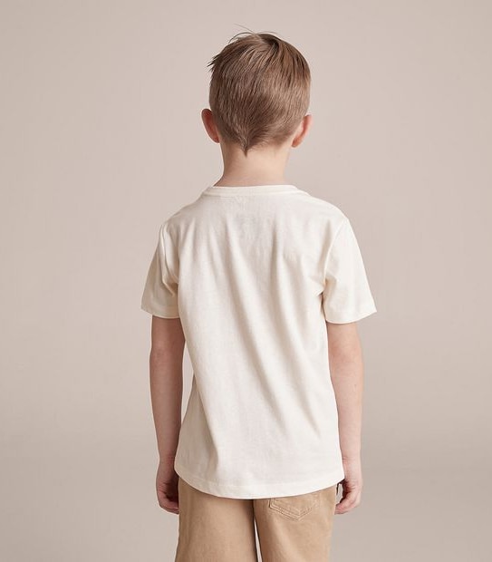 Super Mario T-shirt