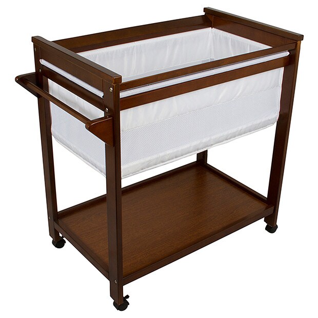 baby bassinet target australia