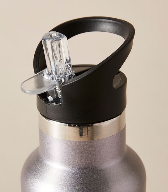 600ml Insulated Drink Bottle