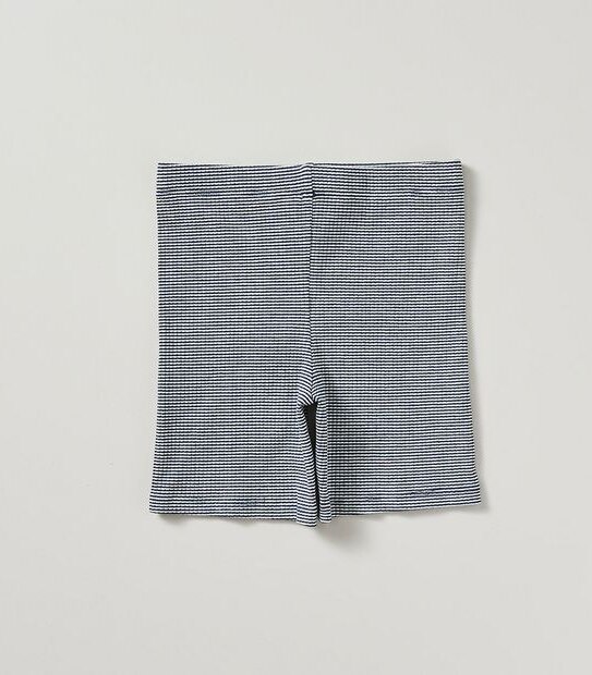 2 Pack Organic Cotton Pyjama Sets