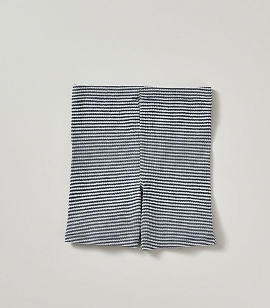 2 Pack Organic Cotton Pyjama Sets