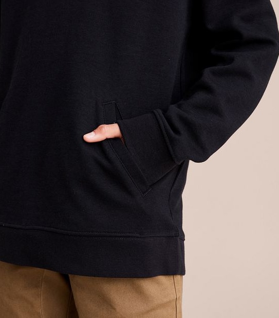 NBA Chicago Bulls Hoodie