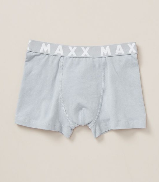 5 Pack Maxx Trunks