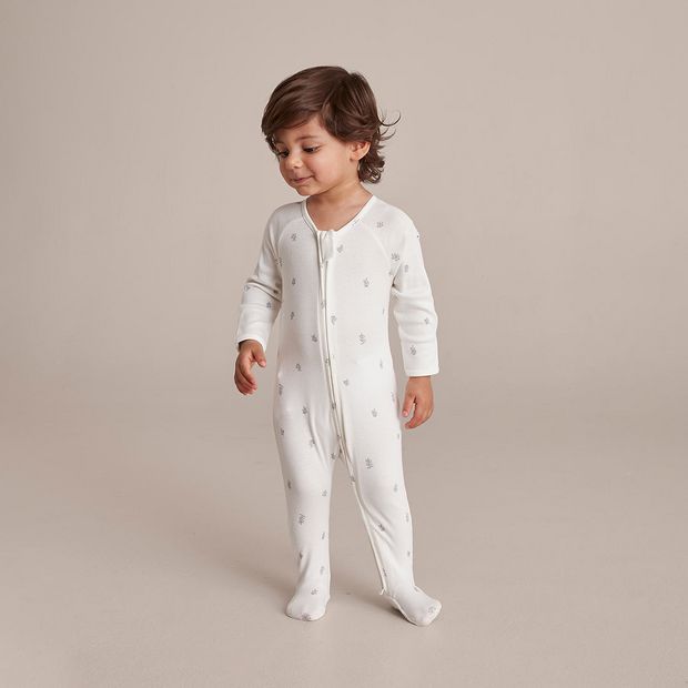 target white overalls