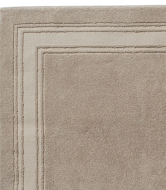 Egyptian Cotton Bath Mat Target Australia