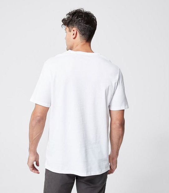 Henley T-Shirt