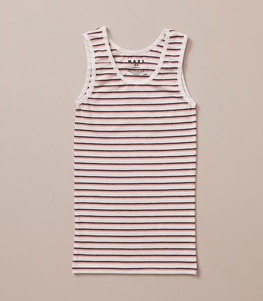 3 Pack Singlets