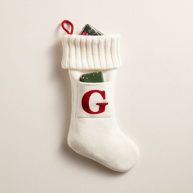 Target australia christmas stockings Clearance